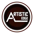 Artistic Edge
